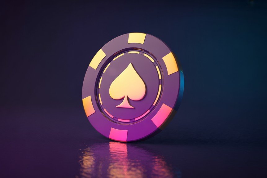 Guida Completa al Login di Casino Premiere