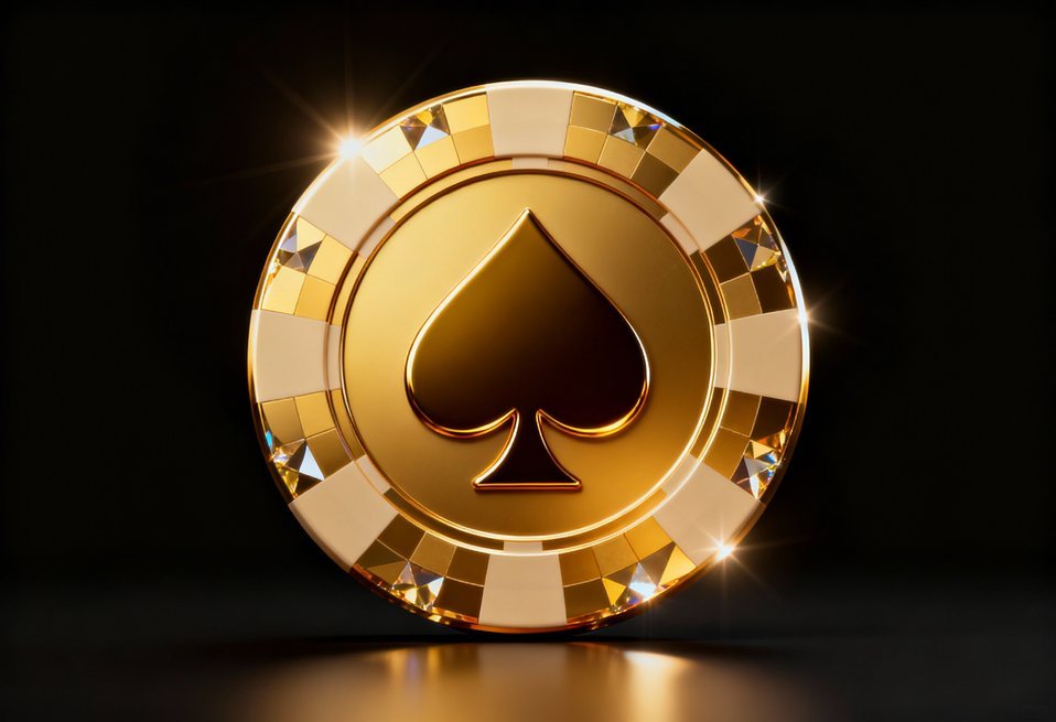 Highway Casino Deposit Bonus