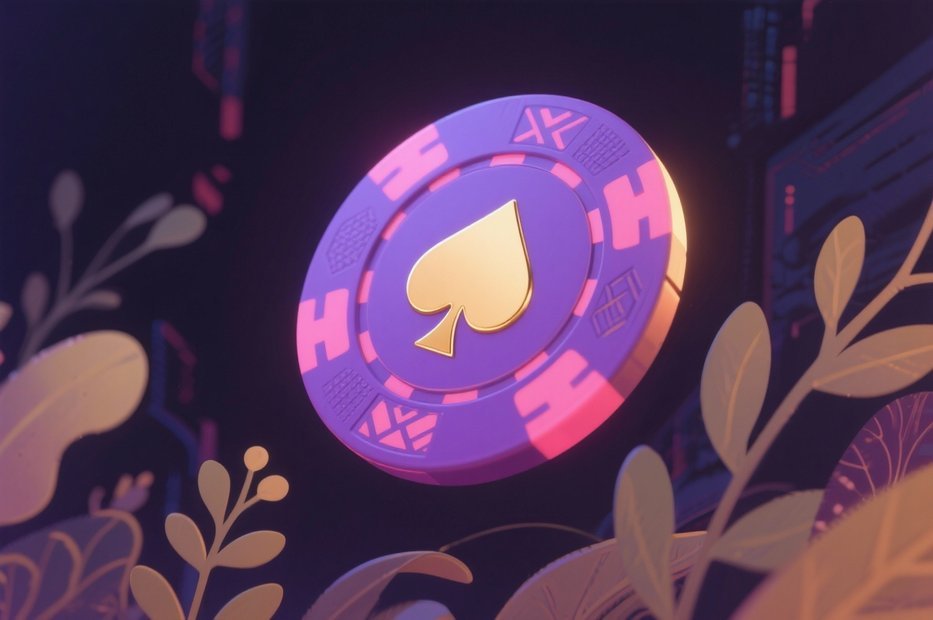 Innovations de Paiement dans les Casinos en Ligne Innovations de Paiement dans les Casinos en Ligne