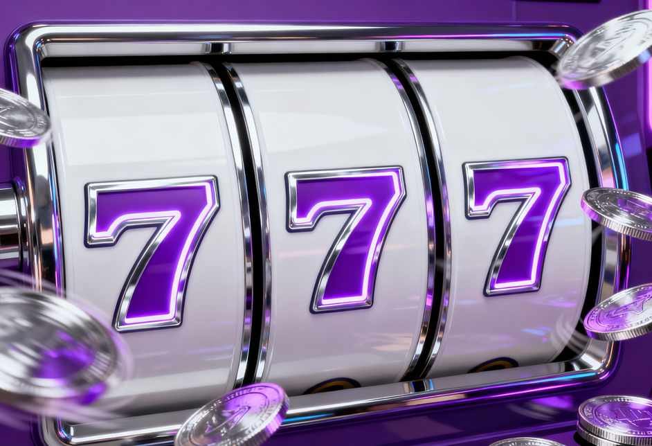 Instasino Casino : Analyse Complète des Avis Négatifs – Est-ce un Casino à Éviter ?