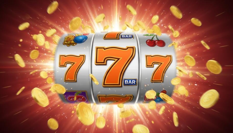 Jackpot Jill Casino Blocked in Your Country? Here's What You Need to Know