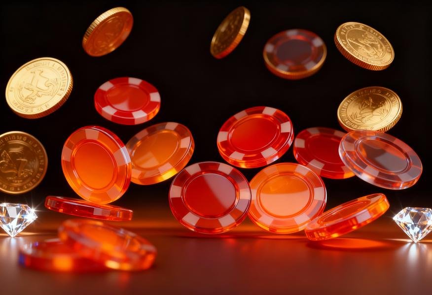 Jackpot Jill Casino: Is it Legit? Examining the Risks of Playing at an Unlicensed Casino Jackpot Jill Casino: Is it Legit? Examining the Risks of Playing at an Unlicensed Casino