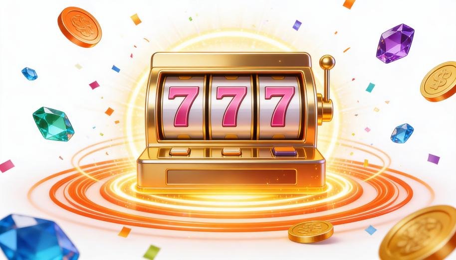 Jackpot Jill Casino Special Offers: Your Ultimate Guide to Bonuses and Rewards Jackpot Jill Casino Special Offers: Your Ultimate Guide to Bonuses and Rewards