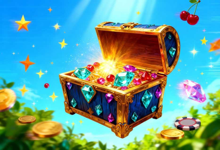 Kings Chance Casino : Le Guide Complet du Casino Mobile