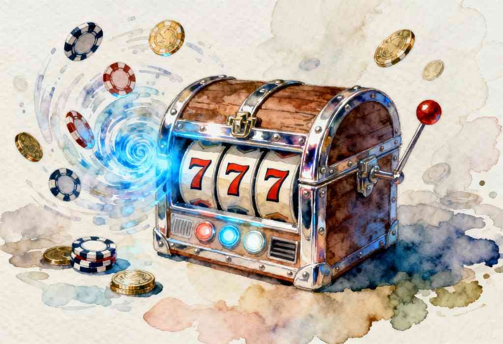 Legzo Casino Guide for Beginners Legzo Casino Guide for Beginners