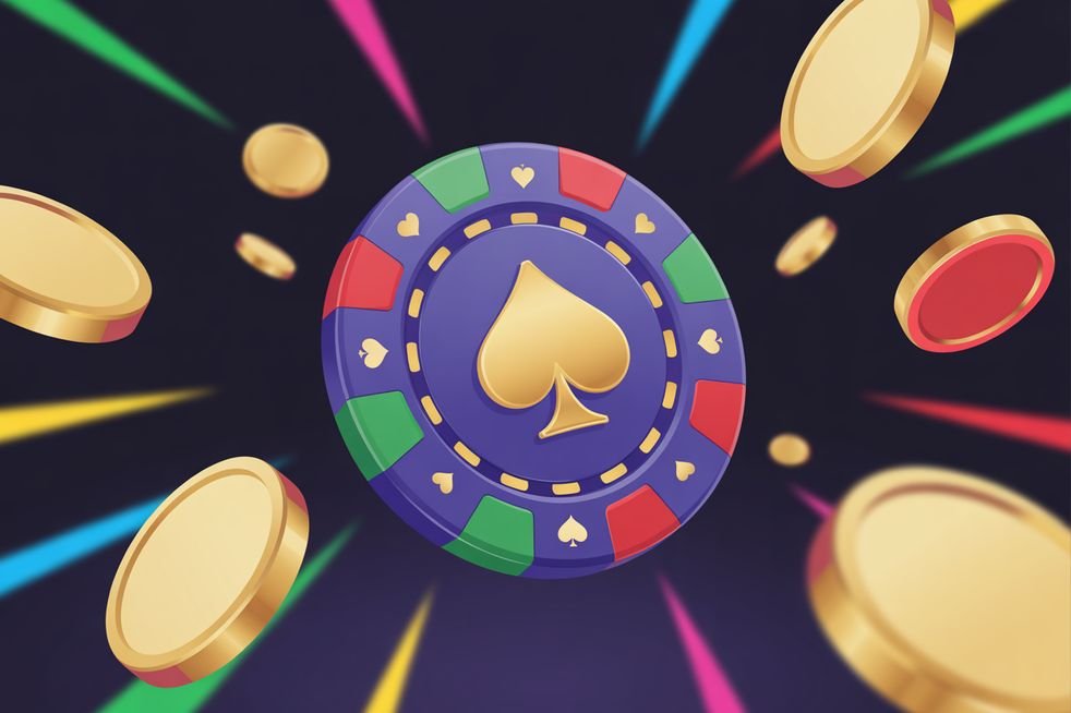 Lemon Casino Live Casino: Das ultimative Live-Dealer-Erlebnis im Test