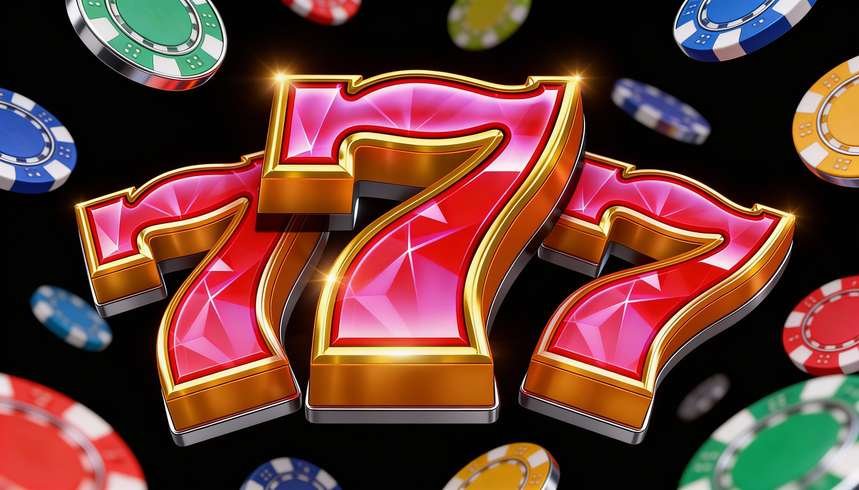 Lemon Casino Live Casino: Das ultimative Live-Dealer-Erlebnis im Test