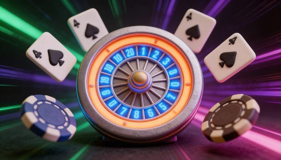Madcasino Special Offers: Ontdek de Beste Aanbiedingen