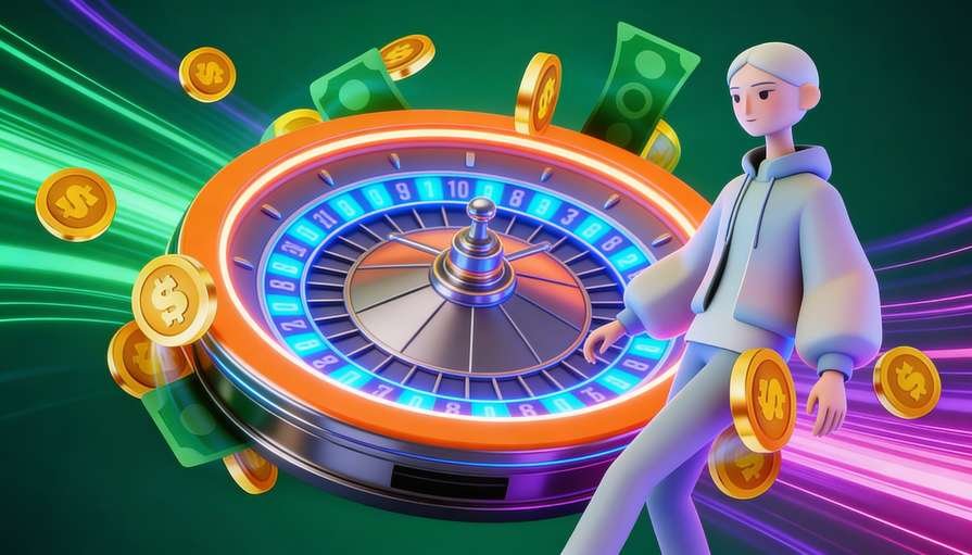 Madcasino Special Offers: Ontdek de Beste Aanbiedingen