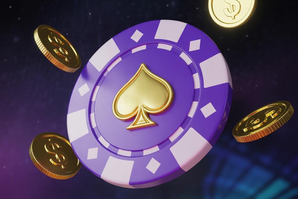 Montecryptos Casino Login: Guide Complet et Accès Sécurisé Montecryptos Casino Login: Guide Complet et Accès Sécurisé