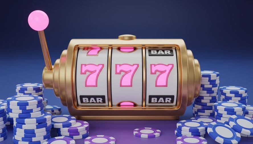 Mr Jones Casino Bonus Codes: Unlocking the Best Offers
