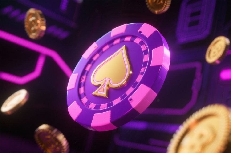 Octocasino Spelreviews: Ontdek de Beste Spellen en Hun Kenmerken