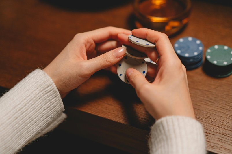 Conditions d'utilisation du casino Together : Ce que vous devez savoir Conditions d'utilisation du casino Together : Ce que vous devez savoir