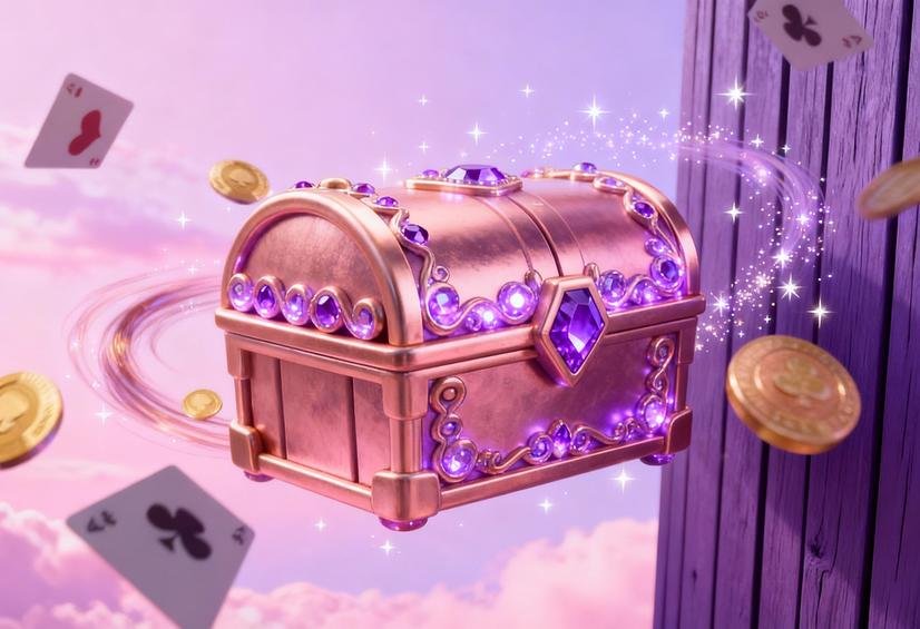 Rufus Casino Mobile Casino: The Complete Guide to Gaming on the Go Rufus Casino Mobile Casino: The Complete Guide to Gaming on the Go