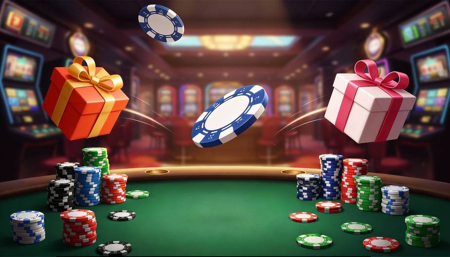 Rx Casino: Die besten Spielautomaten Rx Casino: Die besten Spielautomaten