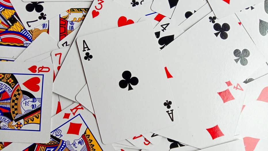 SG Casino Casino : Revue Détaillée et Analyse Complète