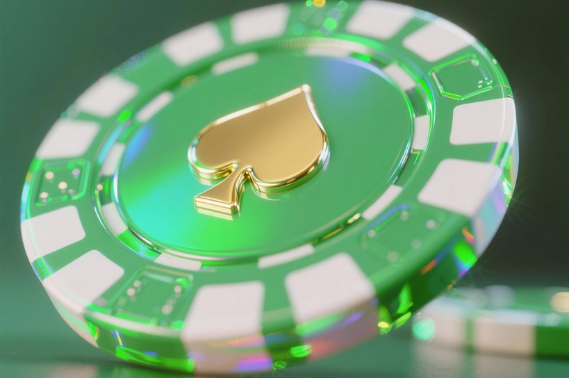 Strategie Vincenti per il Boomerang Casino: Guida Completa per Massimizzare le Tue Vincite