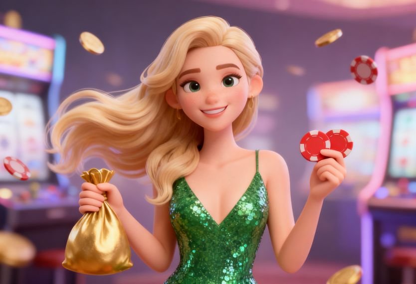 Swiper Casino: Negative Bewertungen und Erfahrungen – Was Spieler wirklich sagen