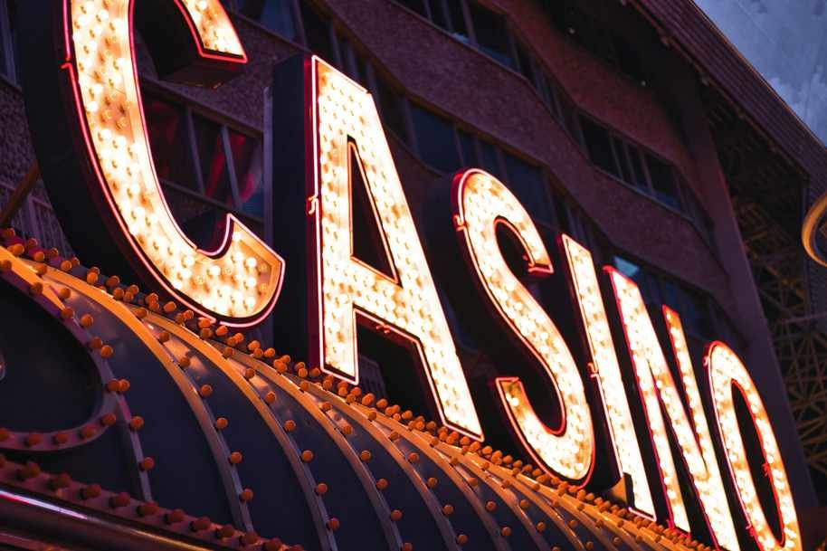 The Crucial Role of RNGs in Ensuring Fairness at Online Casinos
