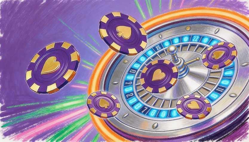The Ultimate Checklist for Claiming and Winning Bonuses at Bonus Strike Casino