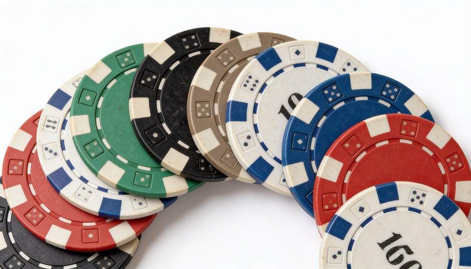 Troubleshooting Rhino Casino Games Not Working