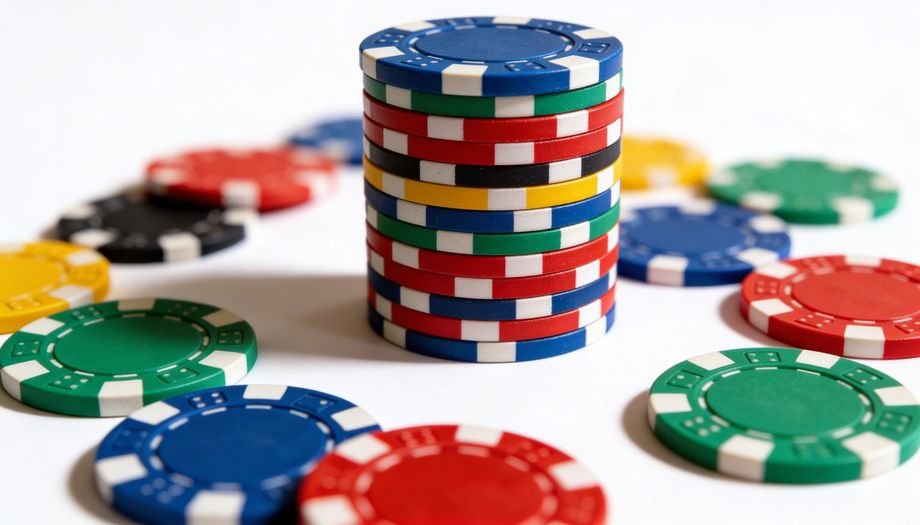 Ultimative Anleitung zu Spielautomaten im Monro Casino