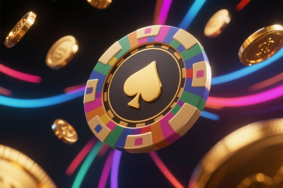 Unveiling the Magic: An Exclusive Interview with Slots Shine Casino Game Developers Unveiling the Magic: An Exclusive Interview with Slots Shine Casino Game Developers