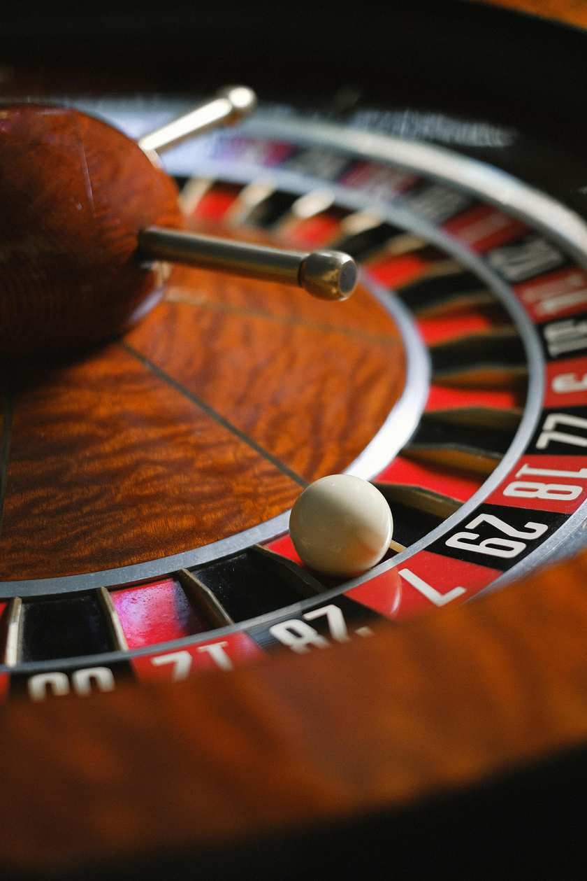 Was macht ein Online-Casino vertrauenswürdig? Was macht ein Online-Casino vertrauenswürdig?