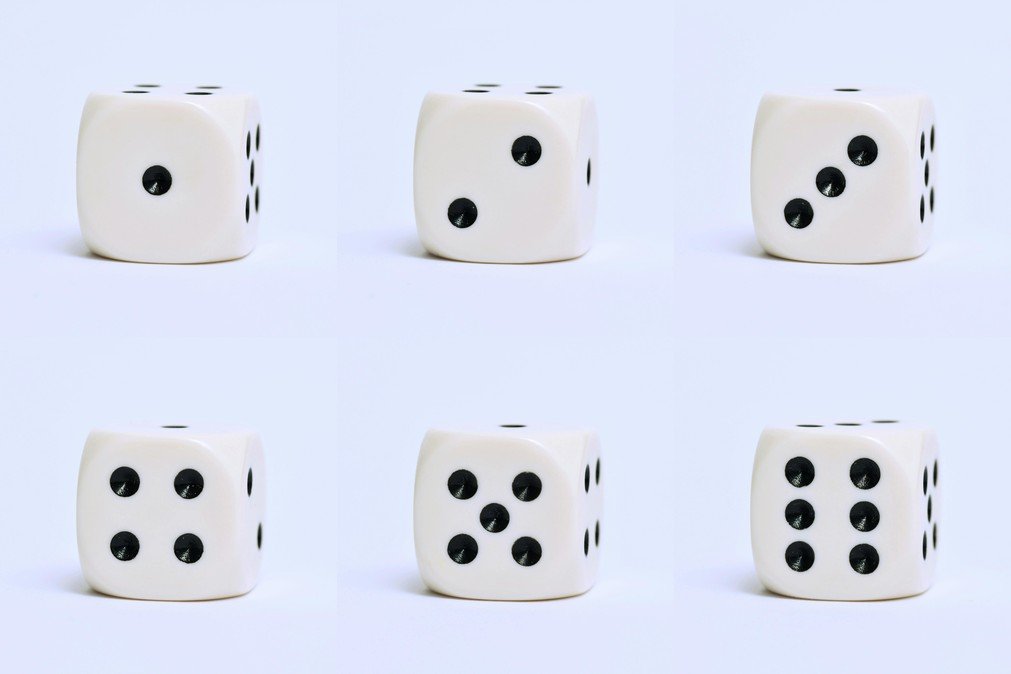 Why Some Casino Bonuses Are Harder to Wager