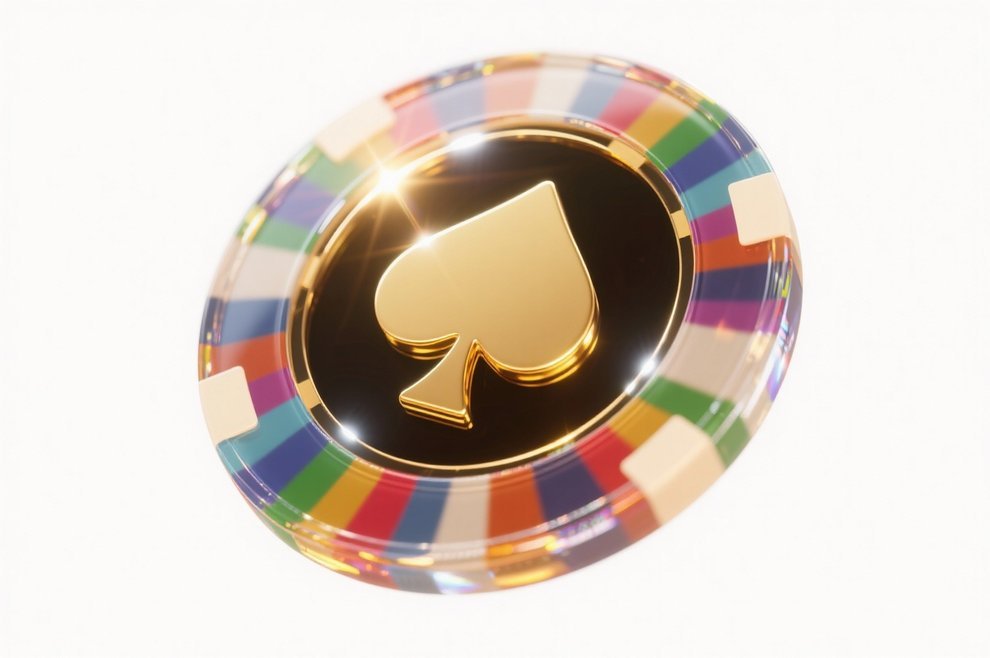 Winspark Casino Glitches: Alles wat u moet weten