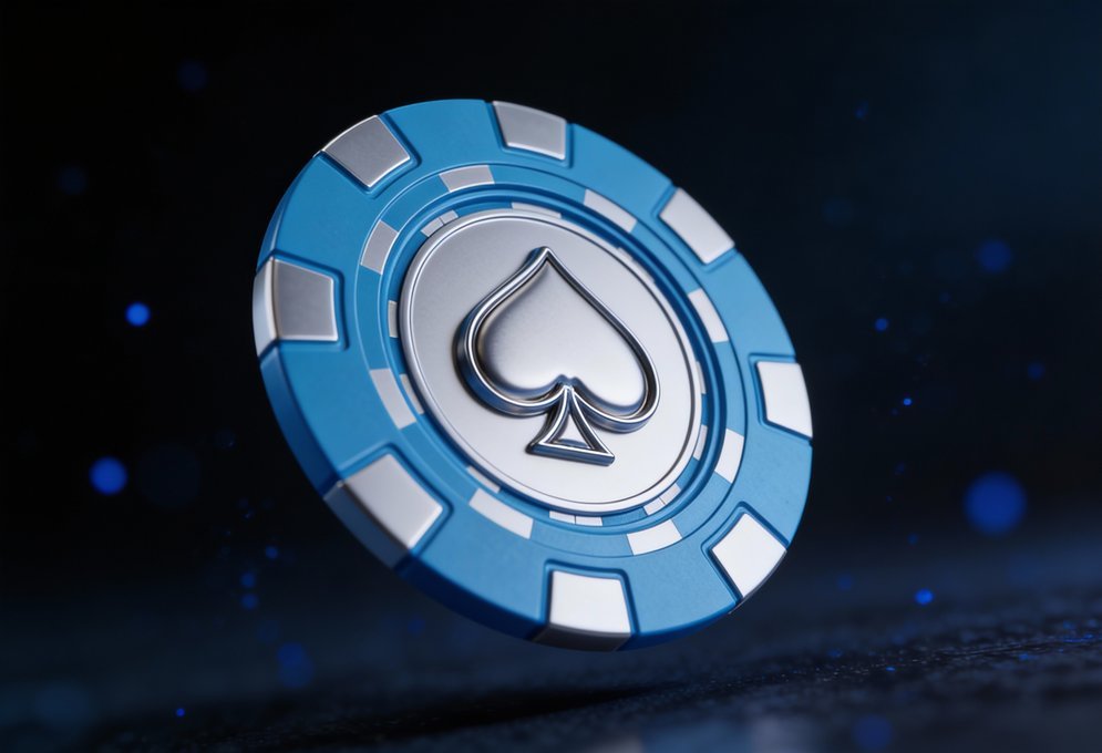 Yaa Casino Bonus Calculator: Bereken Snel en Eenvoudig Jouw Bonus