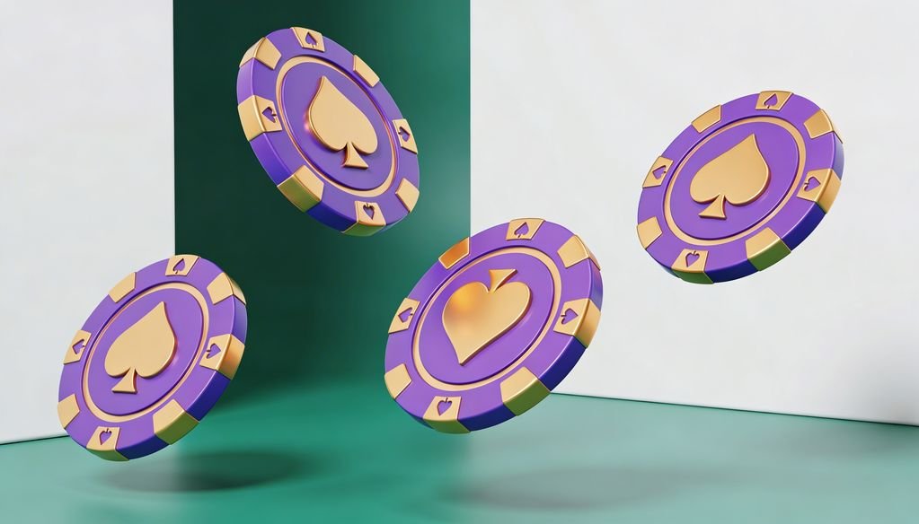 Montecrypto Casino sans Dépôt : Bonus Gratuit et Conditions