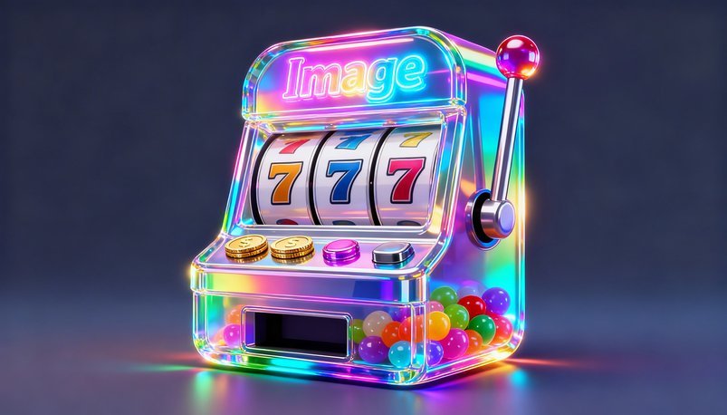 Montecrypto Casino sans Dépôt : Bonus Gratuit et Conditions